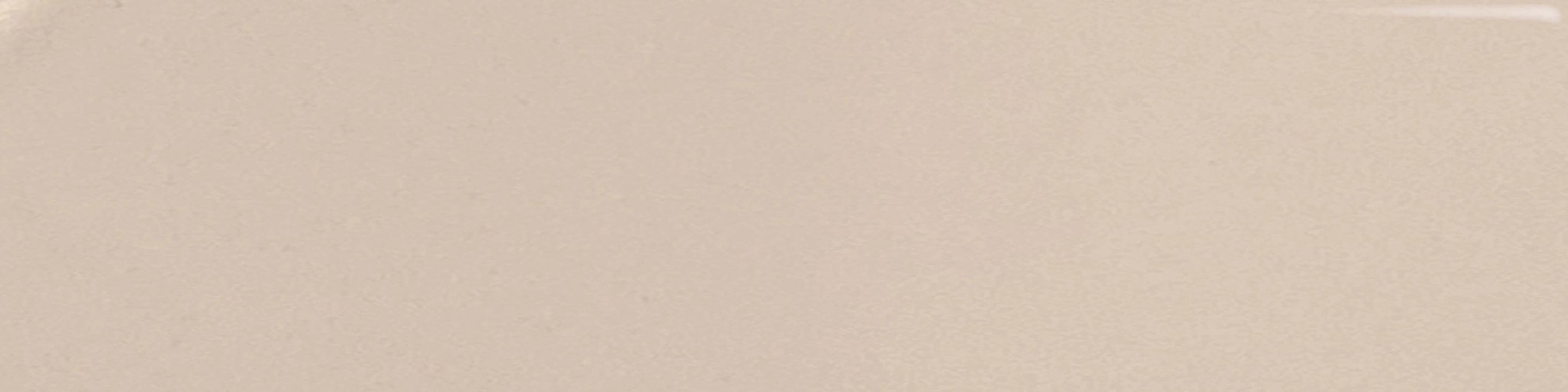 Studio One Ceramiche, Murano - Rosa Chiaro, Glossy, 7.5x30cm, 9.00mm, Rett.