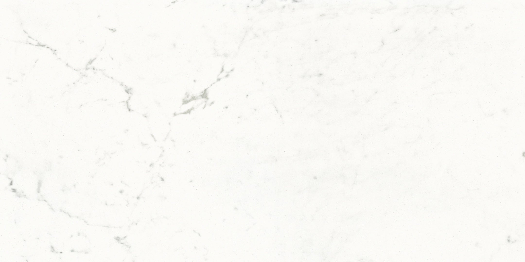 Ceramiche Ricchetti, Pure - 0163127 - Carrara, Natural, 60x120cm, 9.00mm, Rett.