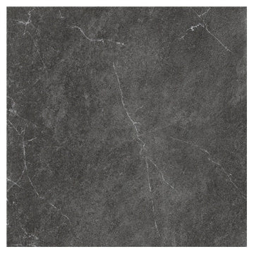Ceramiche Mariner, Time - TI8080DA - Dark, Naturale, 80x80cm, 9.50mm, Rett.