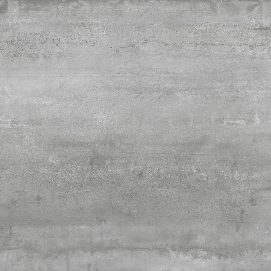 Ecoceramic, Nox - Pearl,-Natural,-60x60cm,-10.00mm,-Rett.