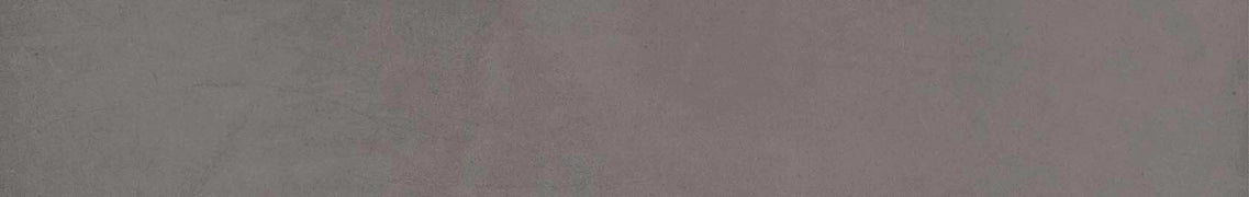 Vives Ceramica, Laverton - Grafito, Mate, 10x59.3cm, 10.00mm, Rett.
