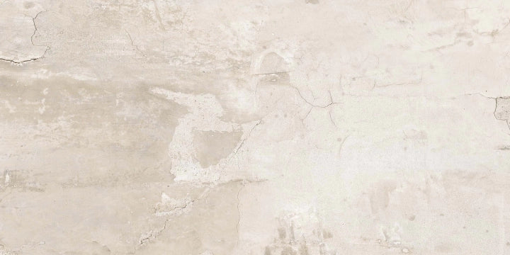 Ceramiche Refin, Design Industry - NG56 - Raw Warm, Naturale, 30x60cm, 9.00mm, Rett.