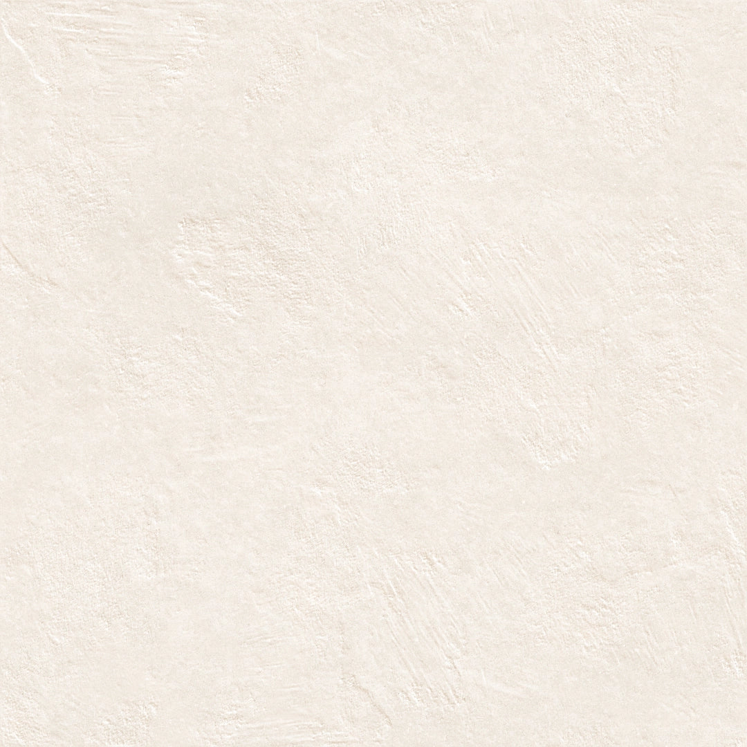 Ecoceramic, Infinity - FM0840---Marfil,-Natural,-60x60cm,-10.00mm,-Rett.