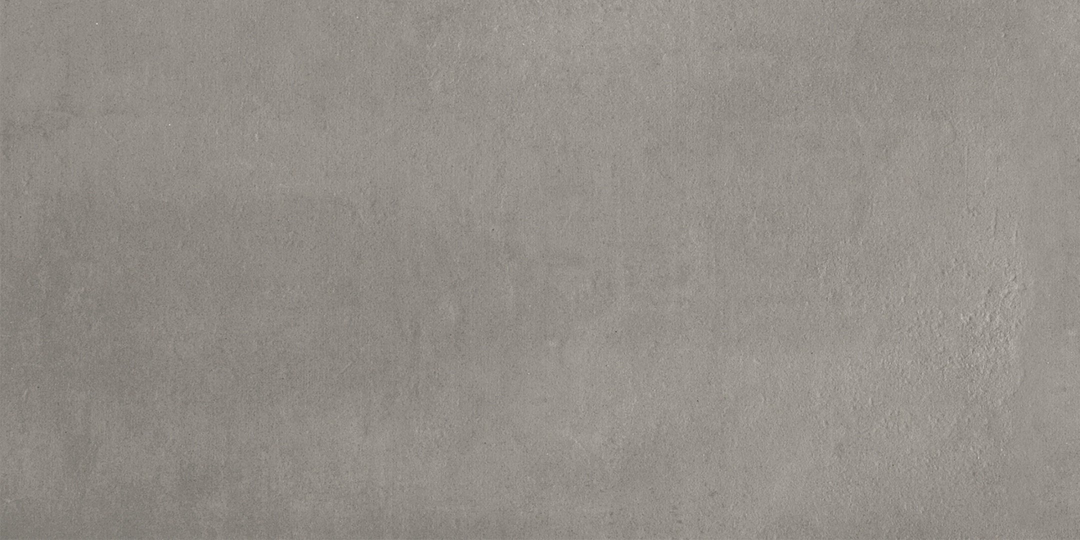 Gigacer, Concrete - Iron, Natural, 60x120cm, 4.80mm, Rett.