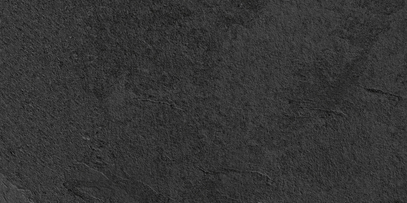 Lea Ceramiche, Waterfall - LGGK200 - Dark flow, Grip, 45x90cm, 20.00mm, Rett.