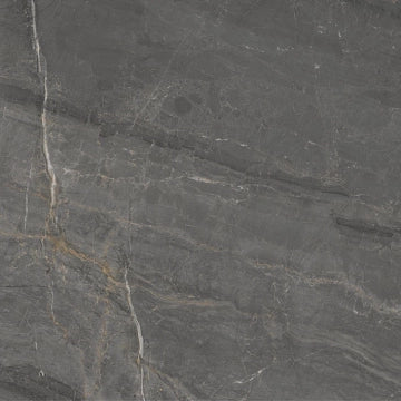 Arpa Ceramiche, Top Stone - Soveraia Grey, Matt, 60x60cm, 10.00mm, Rett.