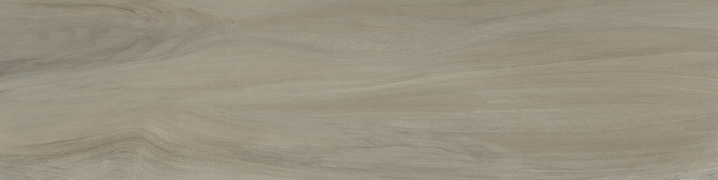 Idea Ceramica, Ontario - IONP50 - Naturale, Naturale, 30x120cm, 10.00mm, Rett.