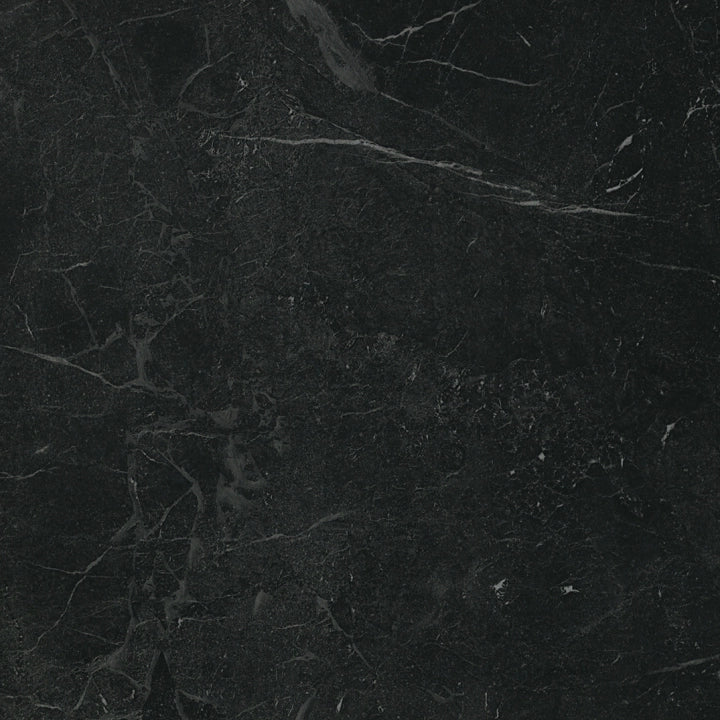Fap Ceramiche, Roma - fLRH - Grafite, Lux, 60x60cm, 9.00mm, Rett.