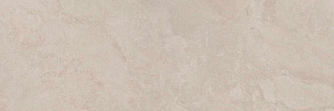 Marazzi, Alba - M95T - Greige, Matt, 30x90cm, 10.00mm, Rett.