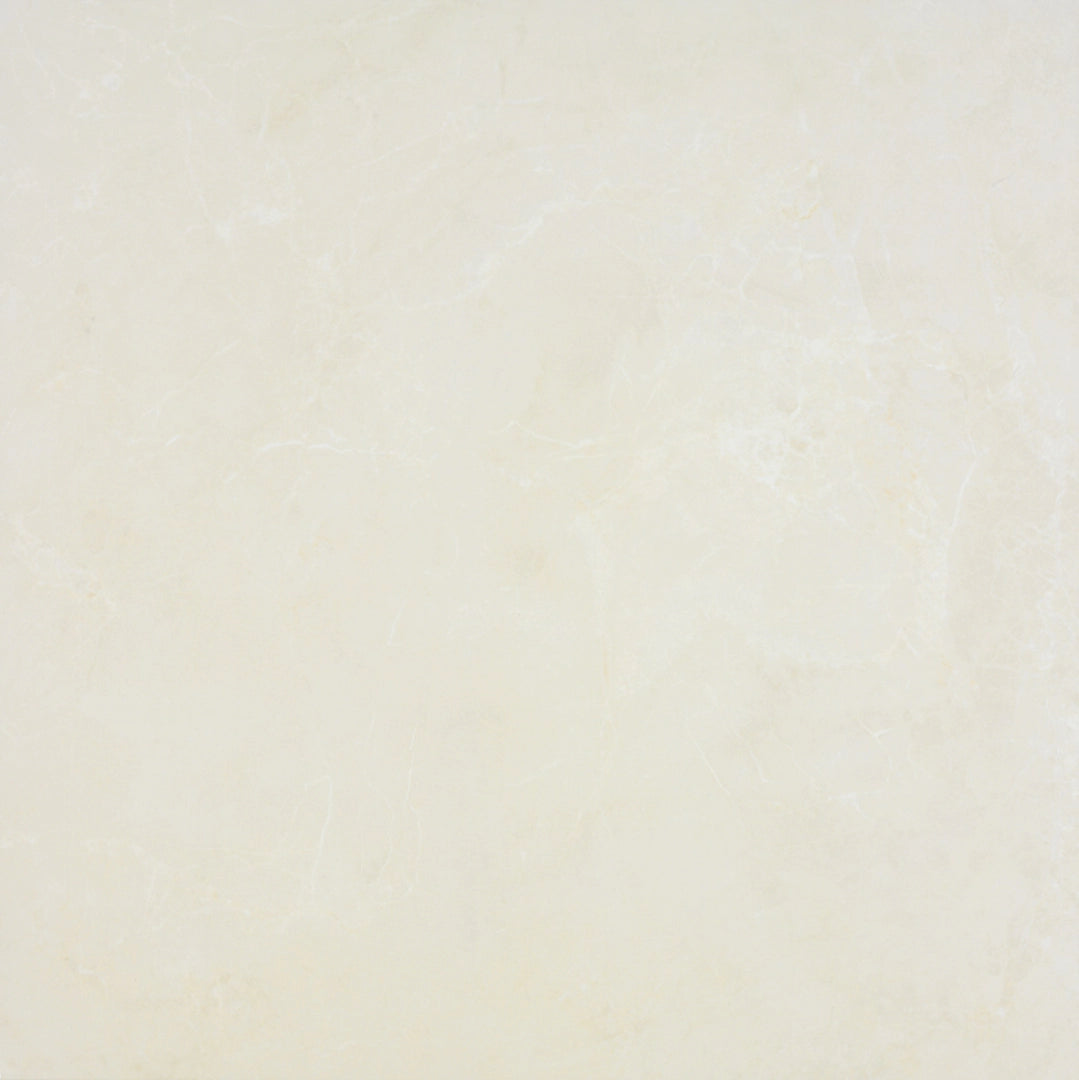Pamesa, AT.Dassel - 017.875.0096.03684 - Crema, Brillo, 75x75cm, 10.00mm, Rett.
