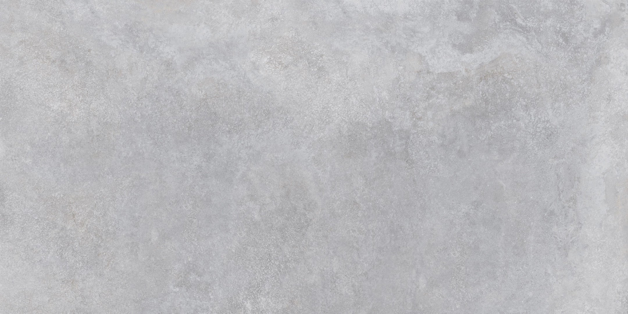 Arcana Ceramica, Lithos - Nube, Natural, 44.3x89.3cm, 10.00mm, Not rectified