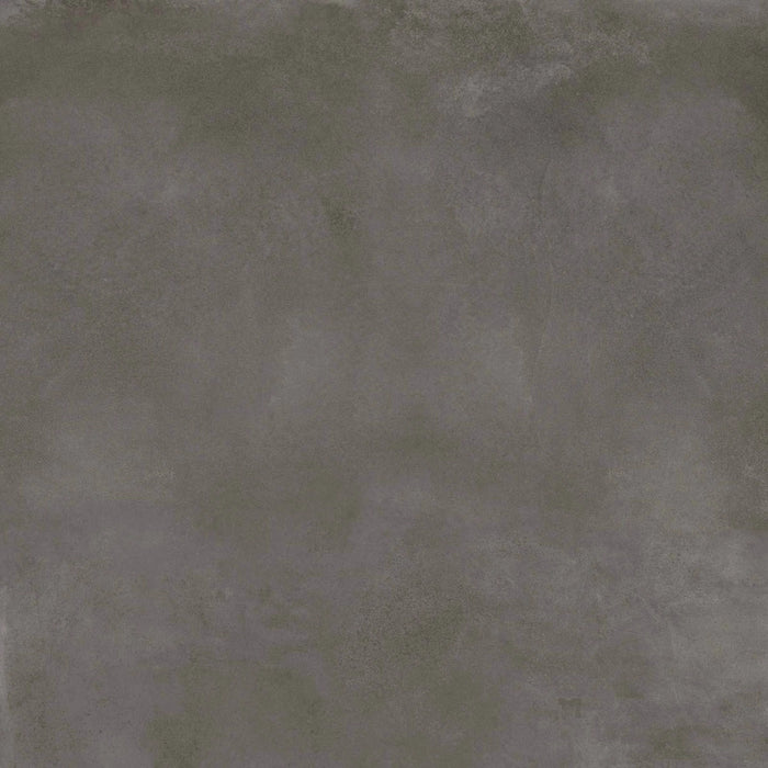 Ragno, Maiora - R6SP - Concrete Grigio Scuro, Matt, 120x120cm, 6.00mm, Rett.