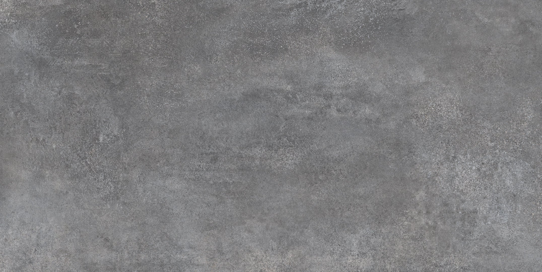 La Fabbrica Ava, Skyline - 082131 - Antracite, Lappato, 60x120cm, 10.00mm, Rett.