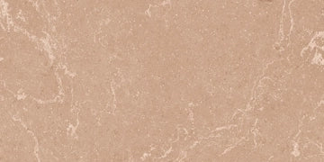 Ceramica Fioranese, I Variegati - Cipria, Naturale, 60.4x120.8cm, 9.00mm, Rett.