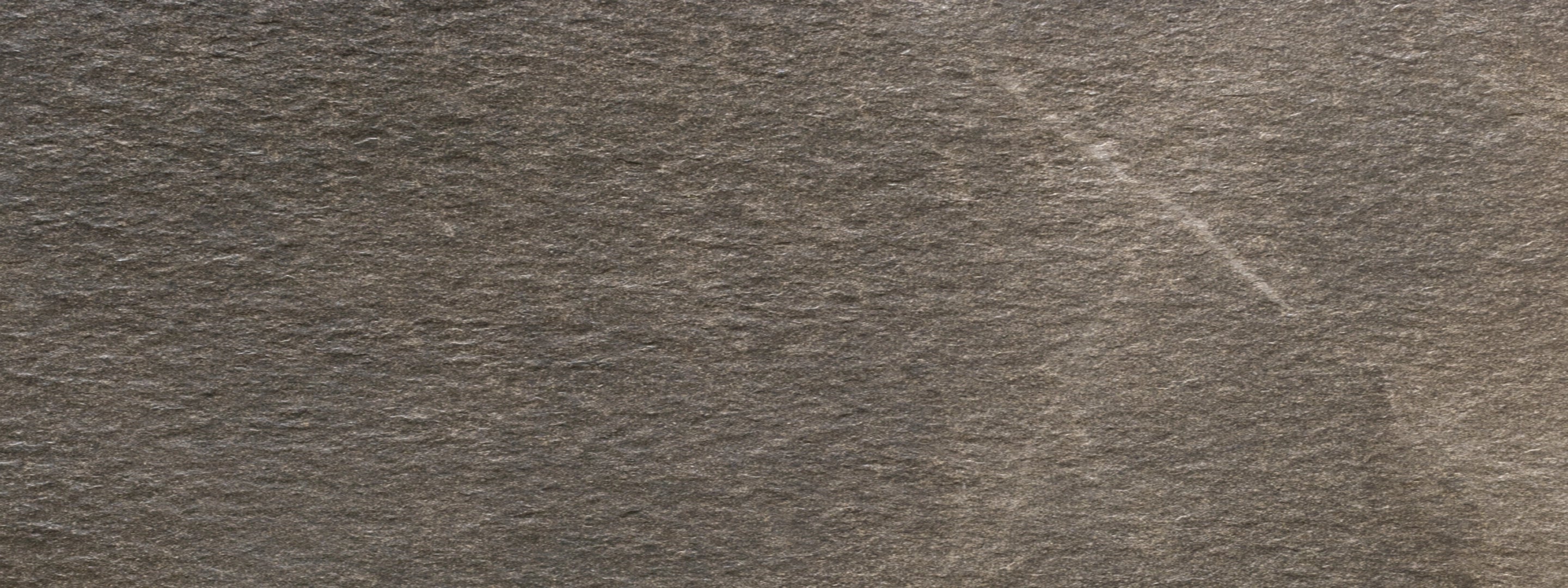 Ceramiche Keope, Percorsi Extra - j6W3 - Pietra Di Faedis, Strutturato R11, 45x90cm, 20.00mm, Rett.