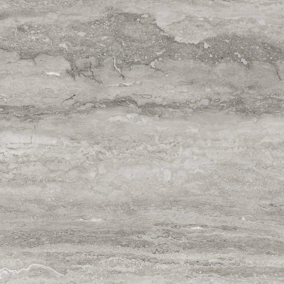 Fanal, Levante - N7A1 - Gris, Matt, 75x75cm, 10.00mm, Rett.