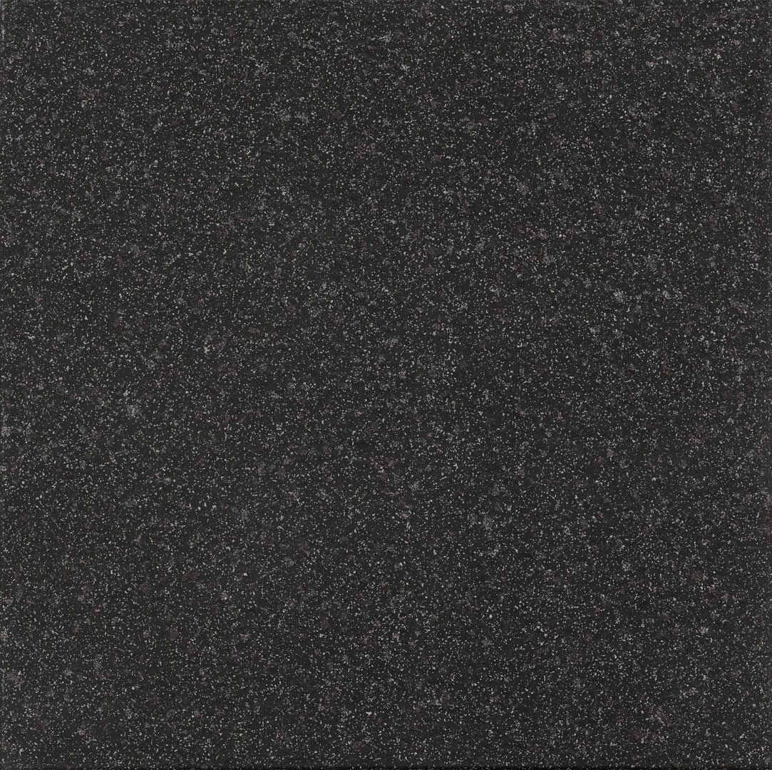 Casalgrande Padana, Granito 3 - Budapest, Naturale, 30x30cm, 8.30mm