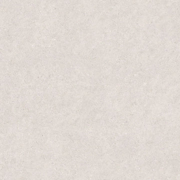 Cifre Ceramica, Granite - Cream, Naturale, 120x120cm, 10.70mm, Rett.