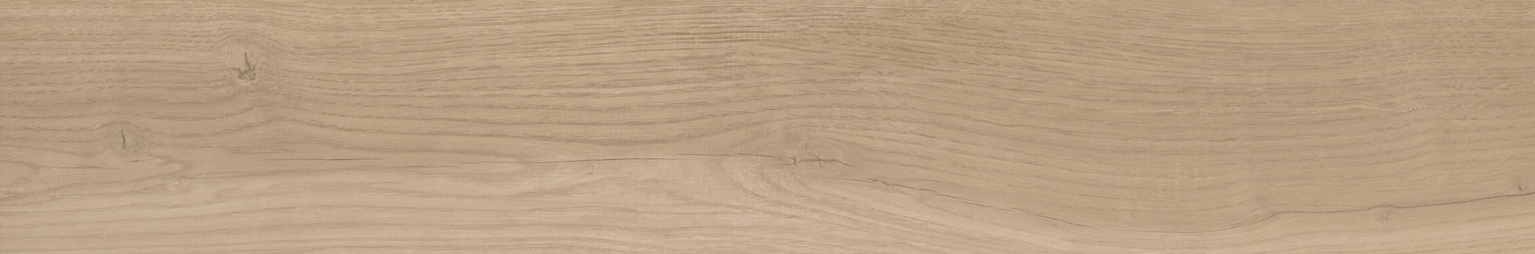 Ceramiche Piemme, Cottage - 03629   - Acacia, Naturale, 15x90cm, 9.50mm, Rett.