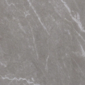 Casalgrande Padana, Marmoker - Bardiglio Imperiale, Honed, 60x60cm, 10.00mm, Rett.