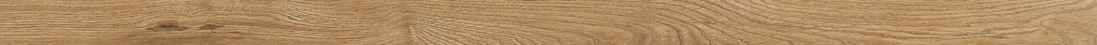 Flaviker, Four Seasons - 0012951---Honey,-Naturale,-5x120cm,-8.50mm,-Rett.
