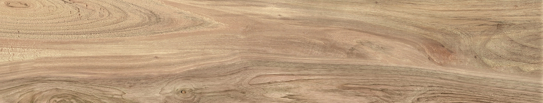 Itt Ceramic, Bosco - Natural, Grip, 23x120cm, 10.00mm, Rett.