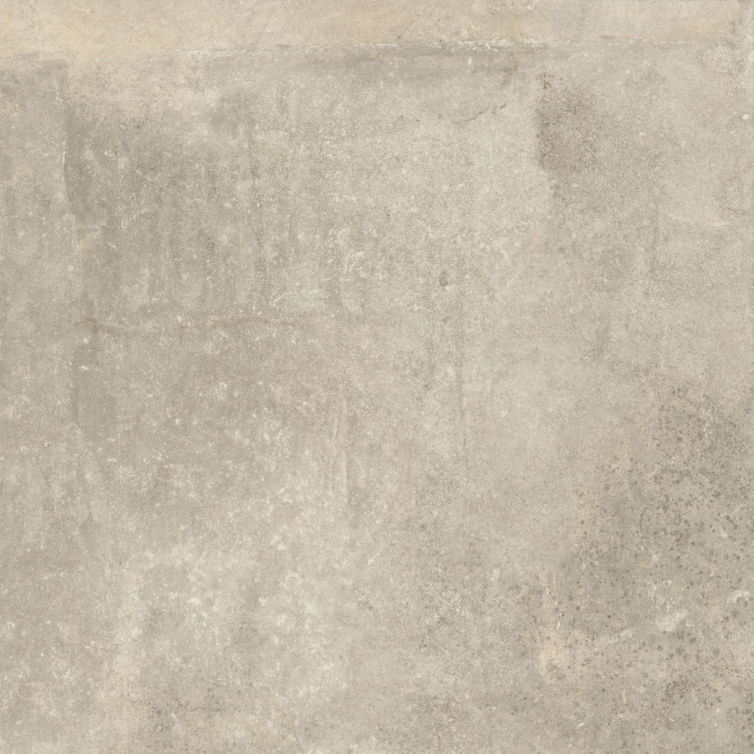 Cerdisa, Stonemix - 0092622 - Gold, Grip, 120x120cm, 9.00mm, Rett.