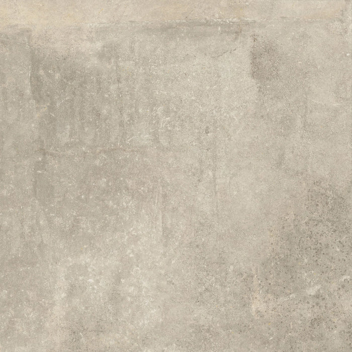 Cerdisa, Stonemix - 0092503 - Gold, Naturale, 80x80cm, 9.00mm, Rett.