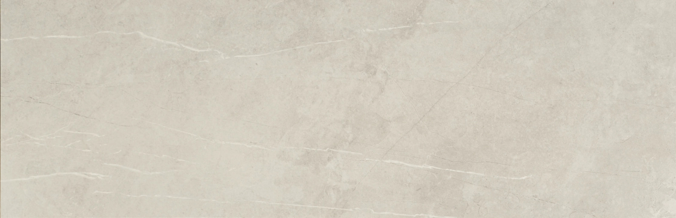 Azulev, Delice - Gris, Mate, 29x89cm, 10.00mm, Rett.