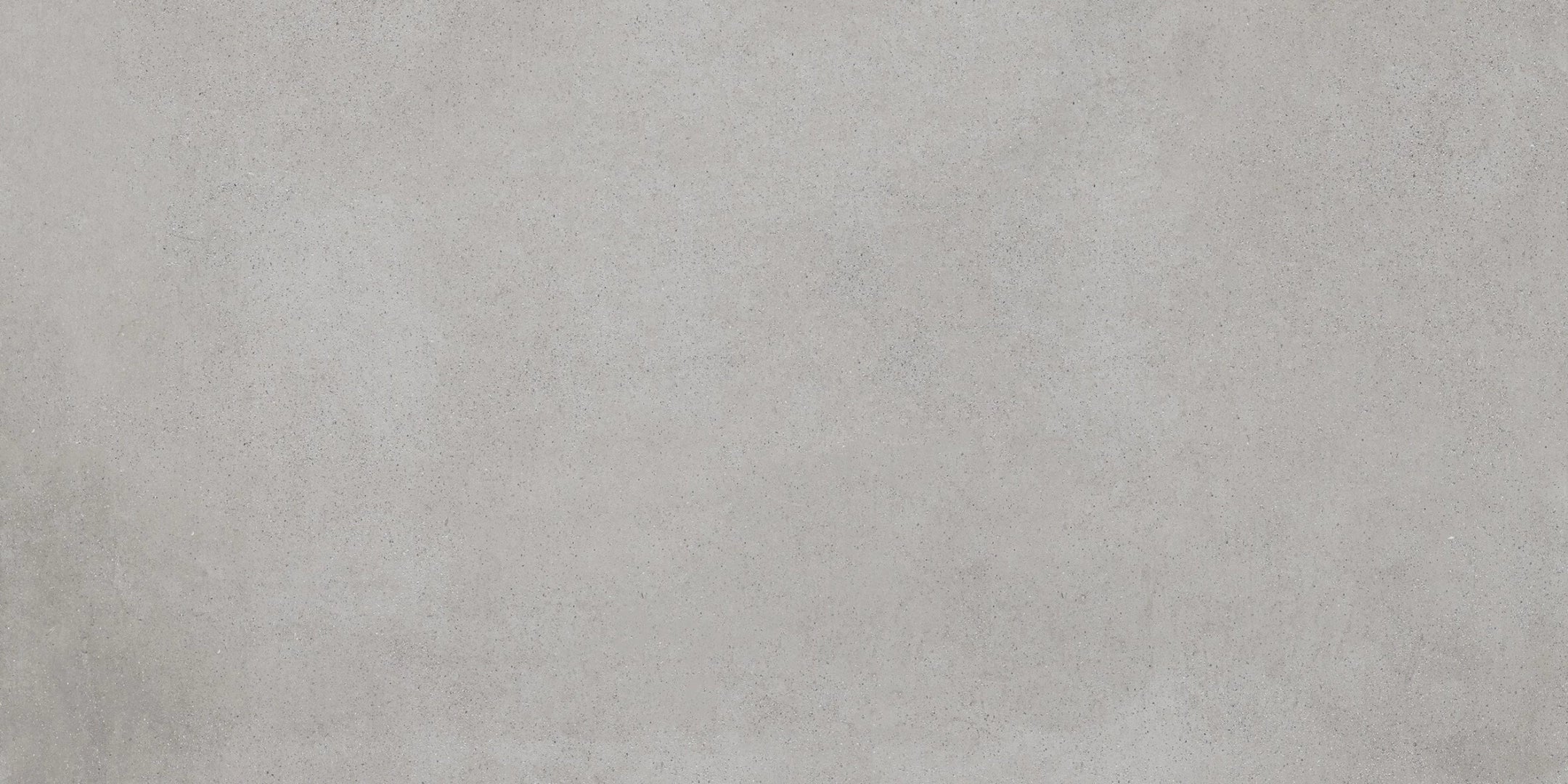 Antica Ceramica Rubiera, Outdoor - Ultra Contemporary Light Grey, Naturale, 40.5x81cm, 20.00mm, Rett.