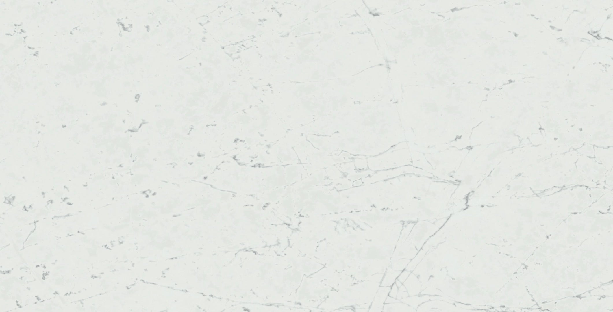 Atlas Concorde, Marvel Stone - AZNE - Carrara Pure, Lappato, 75x150cm, 9.00mm, Rett.