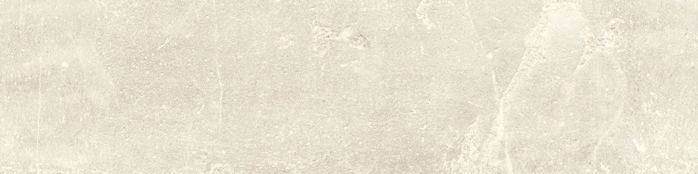 Ceramiche Piemme, Ibla - 03993 - Colofonia, Naturale, 30x120cm, 9.50mm, Rett.