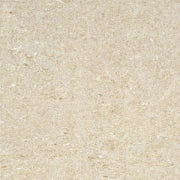 Saime Ceramiche, District - 8600883 - Beige, Naturale, 30x30cm, 9.00mm, Rett.