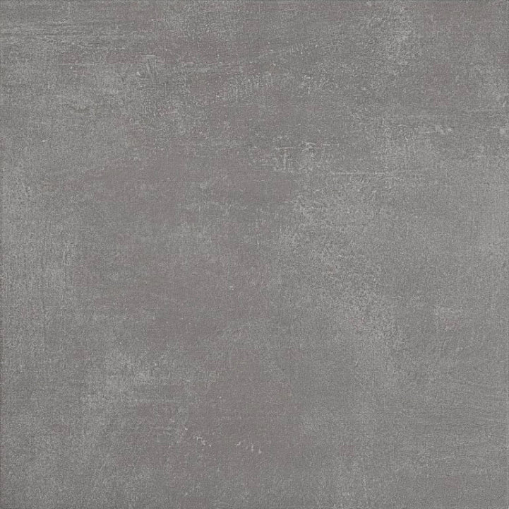 Marazzi, Dust - MMT9 - Smoke, Matt, 33.3x33.3cm, 8.00mm