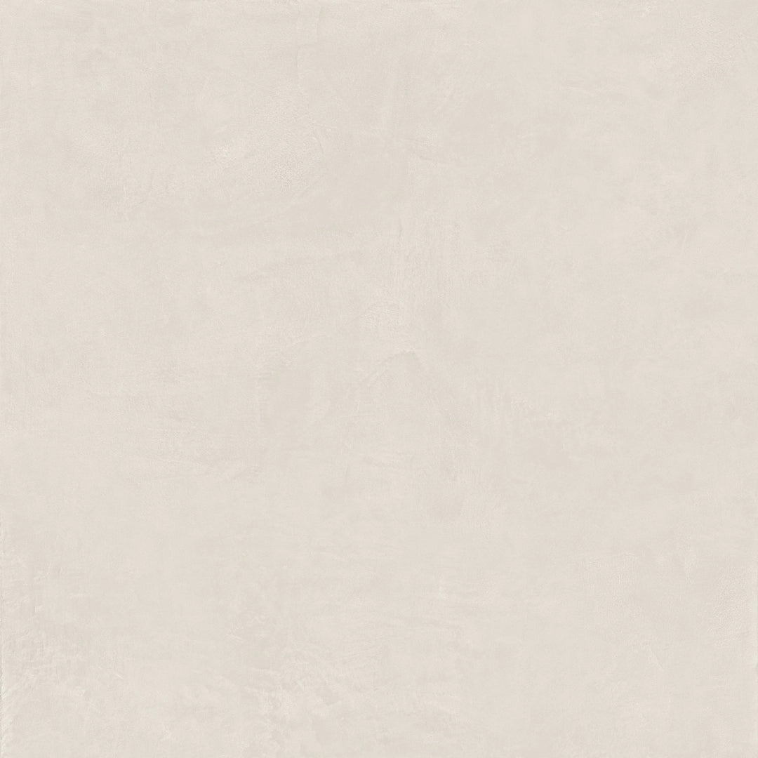 Ceramiche Supergres, Colovers - LSN1 - Sand, Matt, 120x120cm, 9.00mm, Rett.