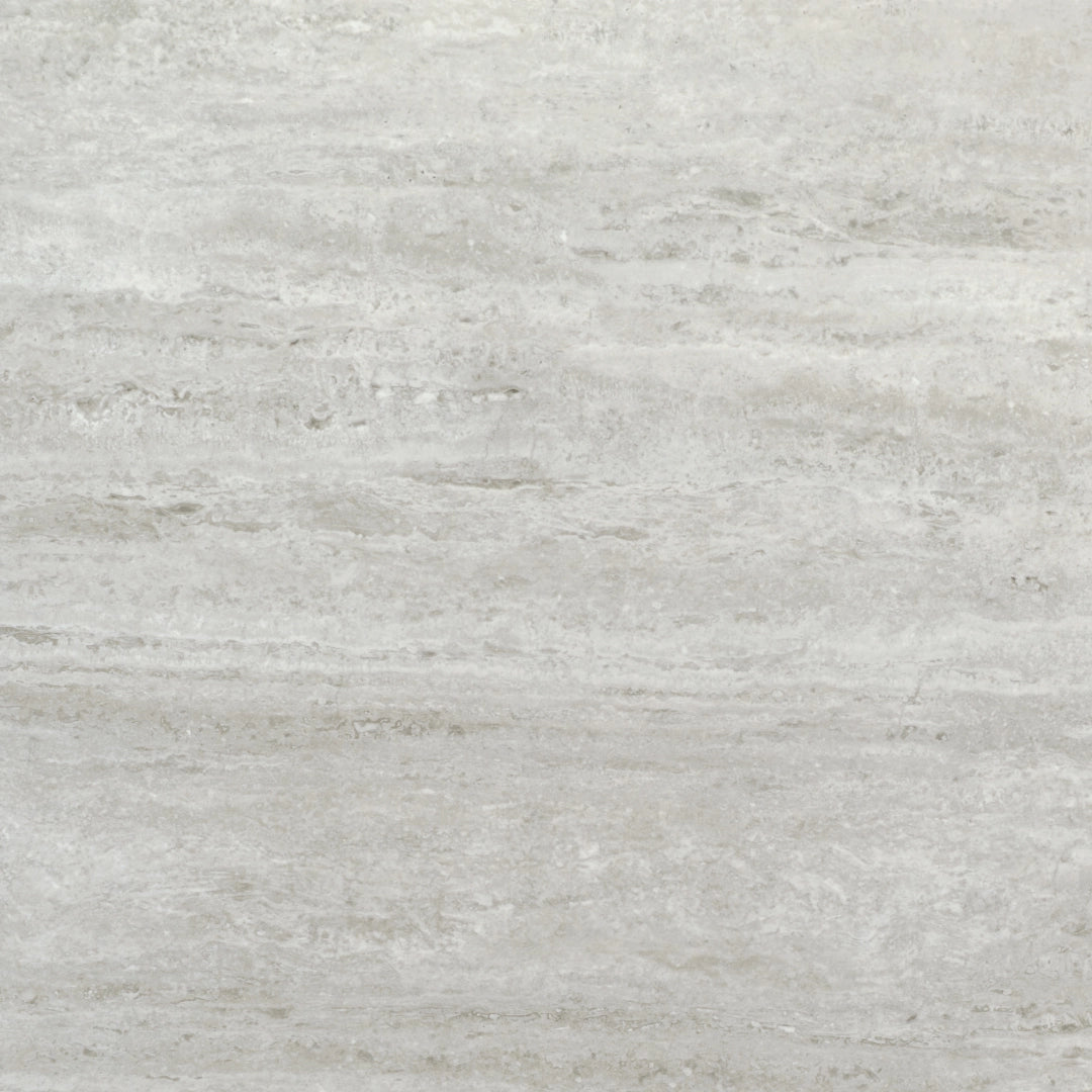 Ape Ceramica, Wabi Sabi - Silver, Strutturato, 60x60cm, 10.00mm, Rett.