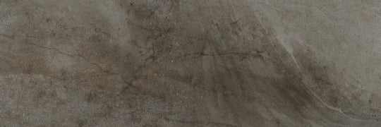 PorcelaniteDos, Nilo - 9537 - Stone, Polished, 30x90cm, 10.00mm, Rett.
