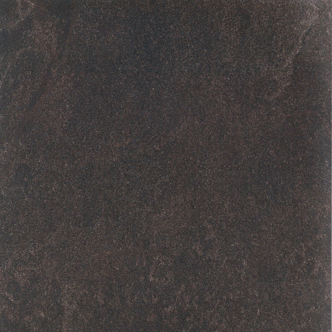 Ergon, Stone Project - E1D2---Controfalda-Black,-Naturale,-60x60cm,-9.50mm,-Rett.