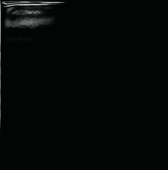 Moda Ceramica, Energy - Nero, Lucido, 20x20cm, 10.00mm