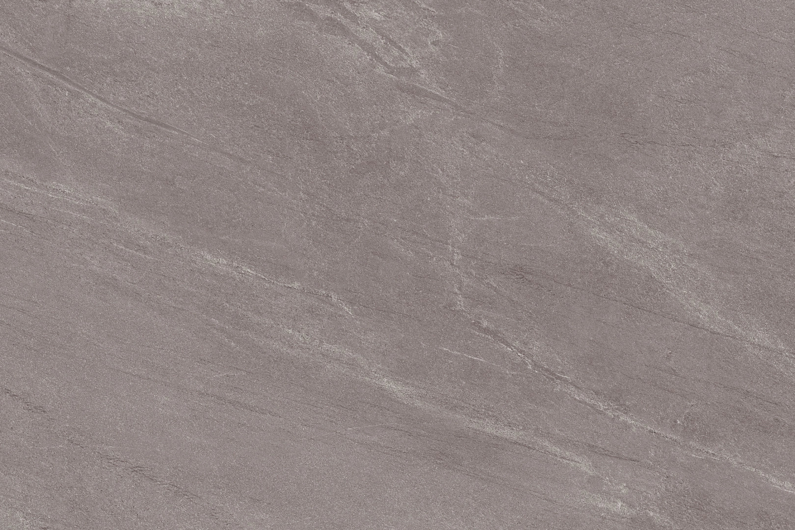 Novabell, Allblack - ALK 269R - Antracite, Natural, 60x90cm, 20.00mm, Rett.