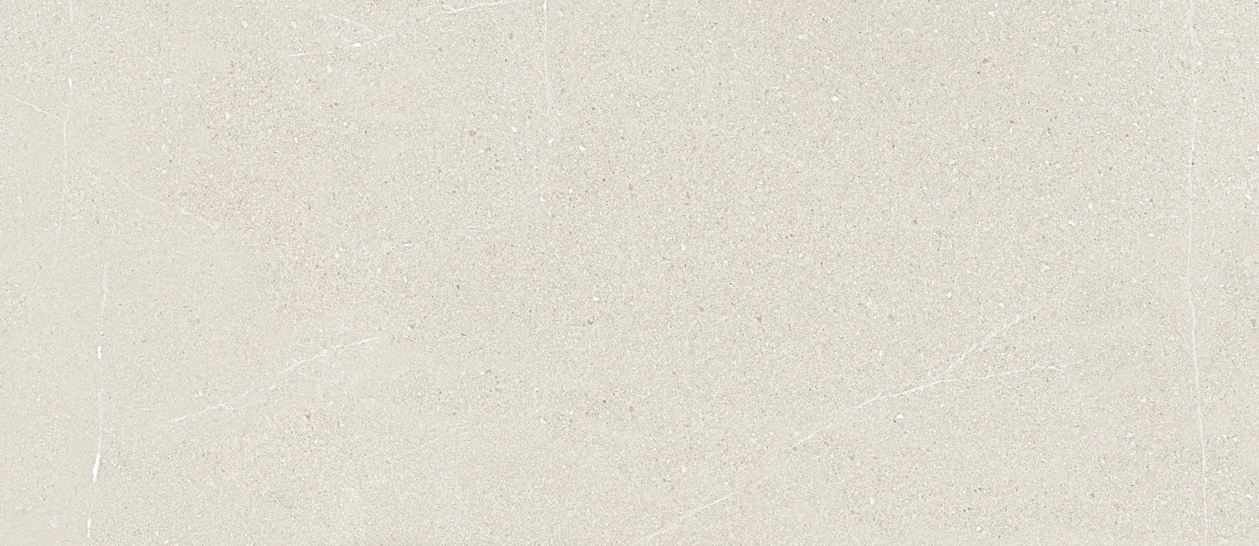 PorcelaniteDos, Cleveland - 6631 - Bone, Soft Touch Natural, 64x147.5cm, 10.00mm, Rett.