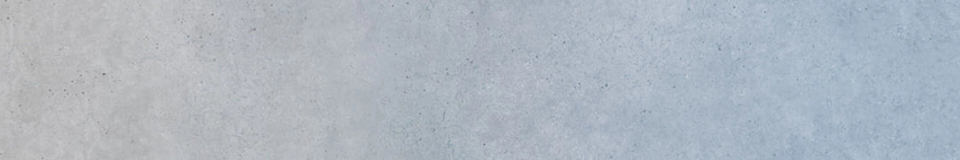 Apavisa, Degradee - Blue, Naturale, 20x120cm, 7.00mm, Rett.
