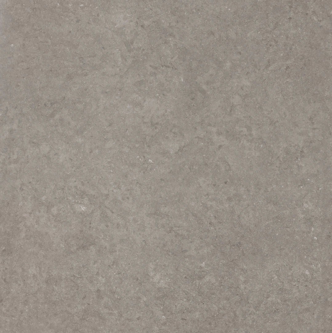 Florim, Atmospheres - 773415---Ombre,-Adouci,-120x120cm,-6.00mm,-Rett.