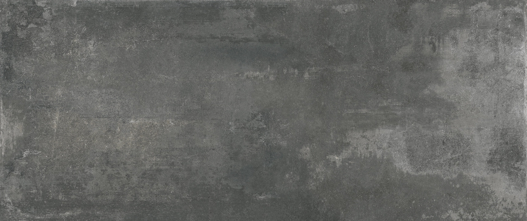 Florim, Rawtech - 752185---Raw-Coal,-Naturale-,-80x180cm,-9.00mm,-Rett.