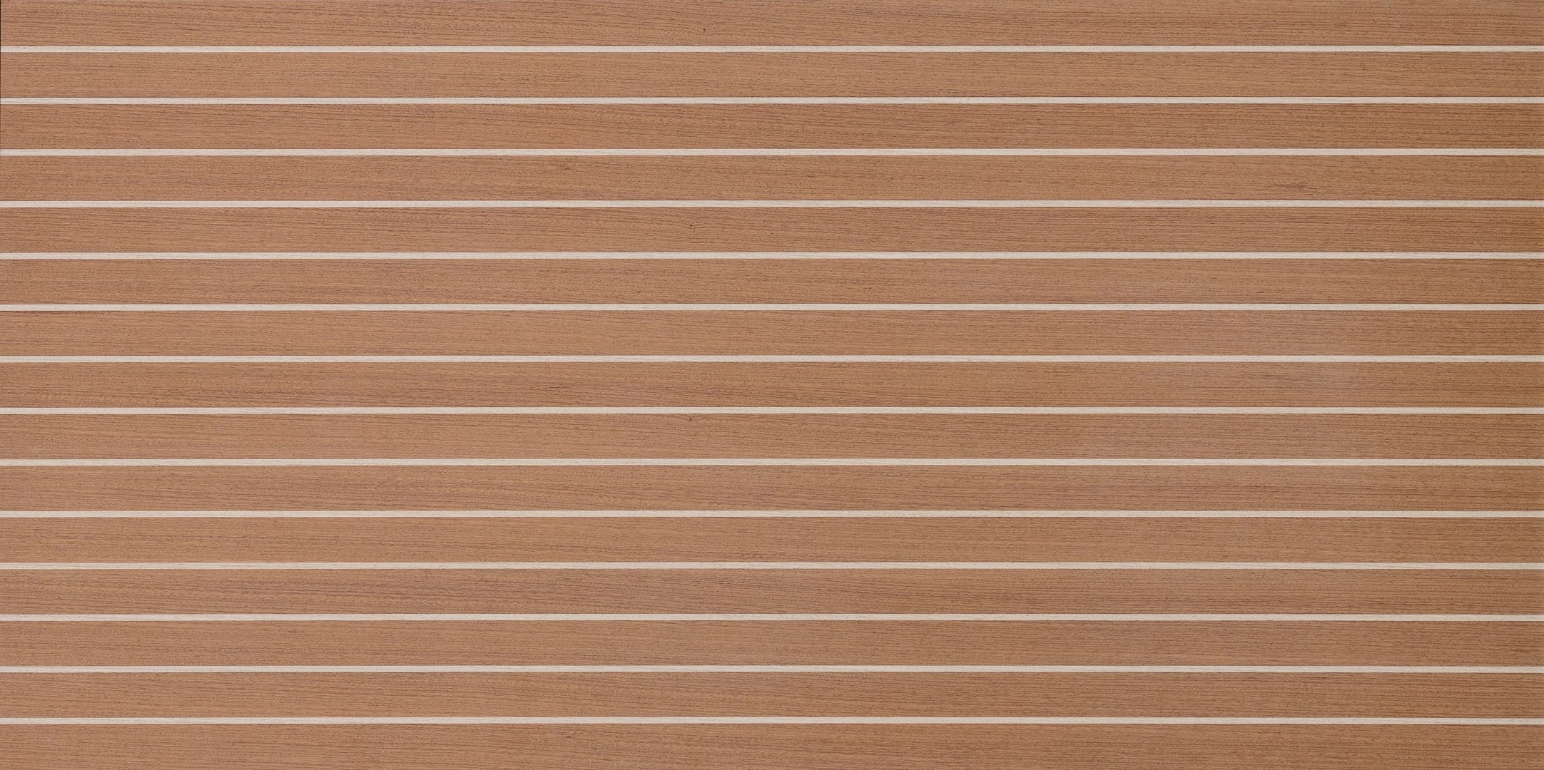 Cerasarda, Yacht Club - Teak  Dorato, Naturale, 60x120cm, 9.50mm, Rett.