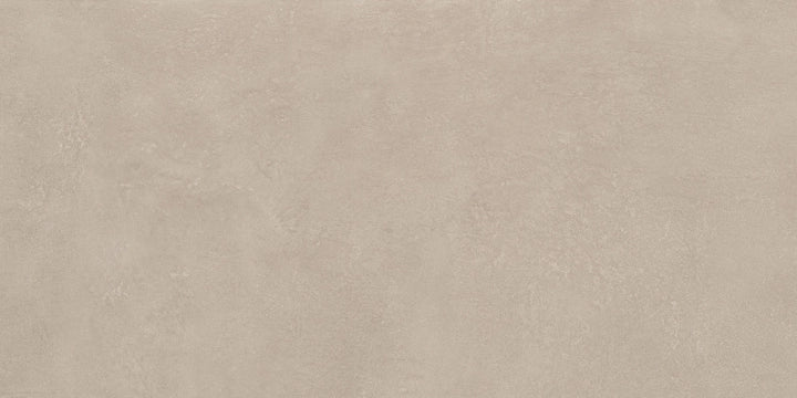 Provenza Ceramiche, Karman - ED9X - Cemento Sabbia, Naturale, 30x60cm, 9.50mm, Rett.