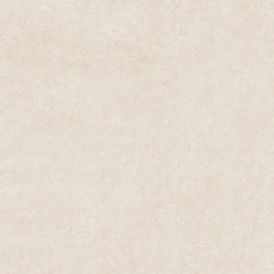 Florim, Elemental Stone - 766432---White-Sandstone,-Bocciardato,-60x60cm,-20.00mm,-Rett.