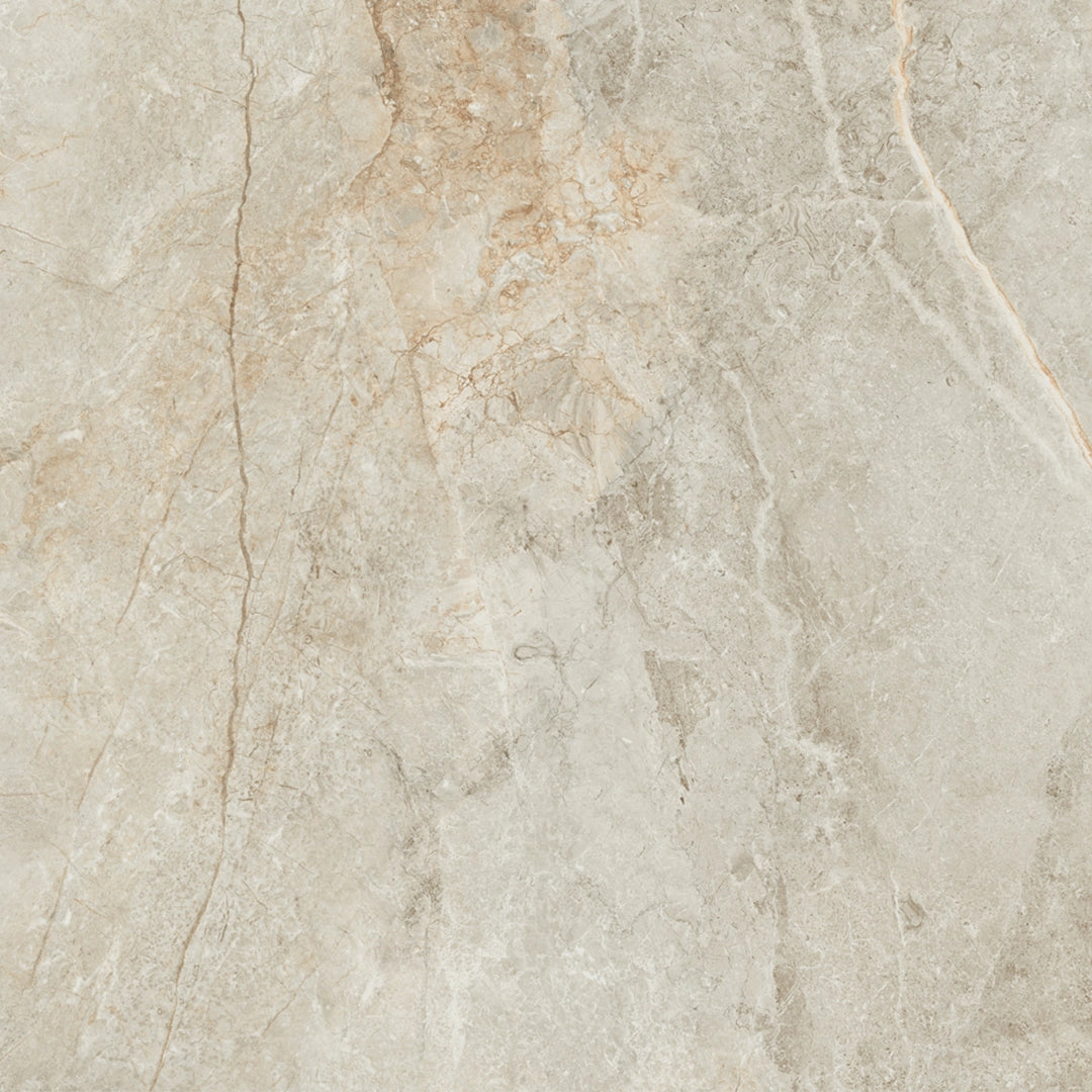 PorcelaniteDos, Tamesis - Sand, Antislip, 100x100cm, 10.00mm, Rett.