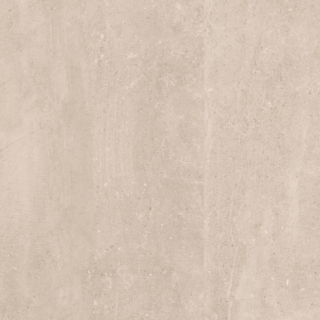 Century Ceramica, Two.0 - 0115834 - Desert, Grip, 80x80cm, 20.00mm, Rett.
