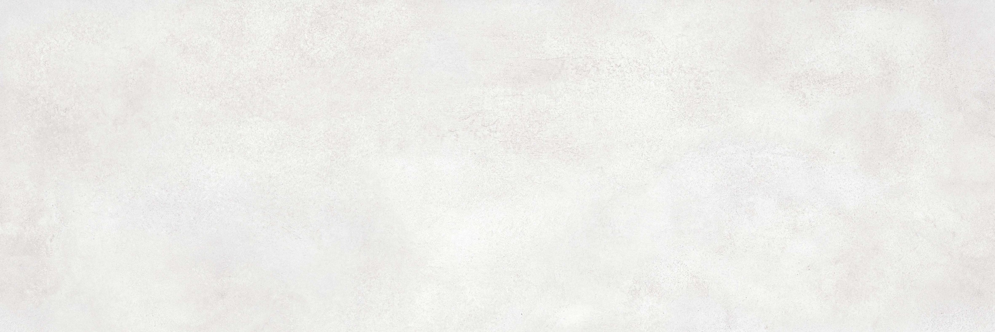 Colorker, Memory - 219800 - White, Matt, 39.6x119.2cm, 6.50mm, Rett.